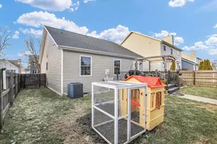 1512 Ogelthorpe Ave, Urbana, IL 61802 - Photo 28