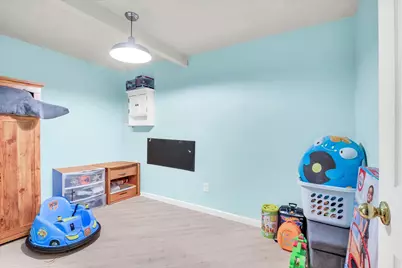 1512 Ogelthorpe Avenue, Urbana, IL 61802 - Photo 26