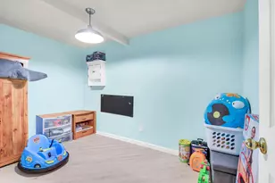 1512 Ogelthorpe Ave, Urbana, IL 61802 - Photo 26