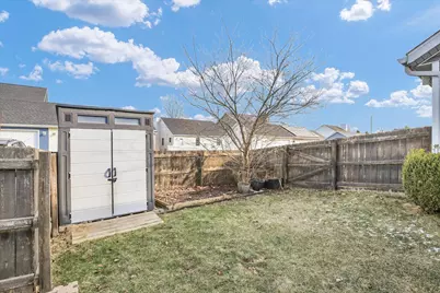 1512 Ogelthorpe Avenue, Urbana, IL 61802 - Photo 30