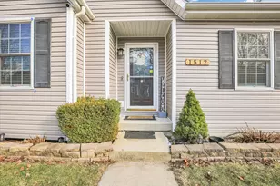 1512 Ogelthorpe Ave, Urbana, IL 61802 - Photo 4