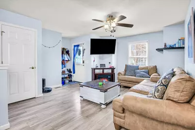 1512 Ogelthorpe Avenue, Urbana, IL 61802 - Photo 6