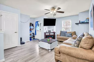 1512 Ogelthorpe Ave, Urbana, IL 61802 - Photo 6