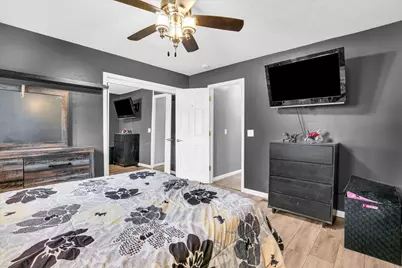 1512 Ogelthorpe Avenue, Urbana, IL 61802 - Photo 18