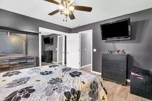 1512 Ogelthorpe Ave, Urbana, IL 61802 - Photo 18