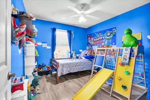 1512 Ogelthorpe Ave, Urbana, IL 61802 - Photo 14