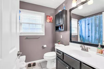 1512 Ogelthorpe Avenue, Urbana, IL 61802 - Photo 16