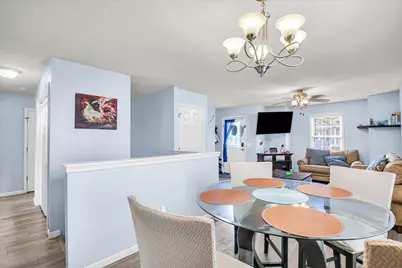 1512 Ogelthorpe Avenue, Urbana, IL 61802 - Photo 8