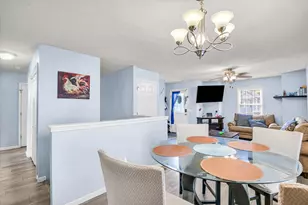 1512 Ogelthorpe Ave, Urbana, IL 61802 - Photo 8