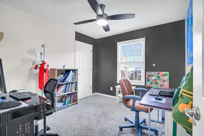 1512 Ogelthorpe Avenue, Urbana, IL 61802 - Photo 12