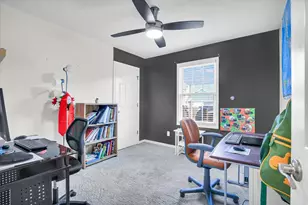 1512 Ogelthorpe Ave, Urbana, IL 61802 - Photo 12