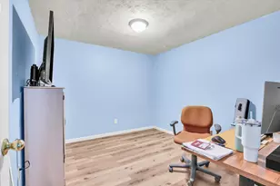 1512 Ogelthorpe Ave, Urbana, IL 61802 - Photo 24