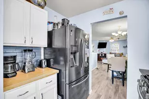 1512 Ogelthorpe Ave, Urbana, IL 61802 - Photo 10