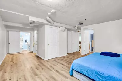 1512 Ogelthorpe Avenue, Urbana, IL 61802 - Photo 22