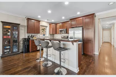 5741 W Lawrence Avenue #1, Chicago, IL 60630 - Photo 6