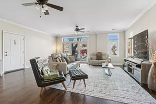 5741 W Lawrence Ave, Chicago, IL 60630 - Photo 2