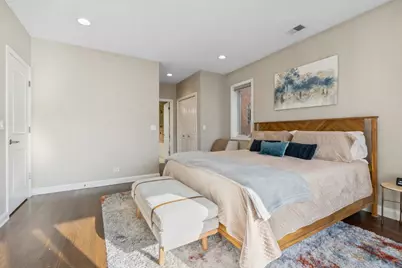 5741 W Lawrence Avenue #1, Chicago, IL 60630 - Photo 14