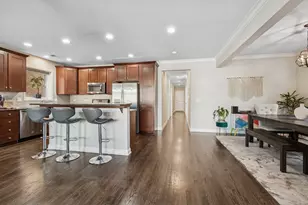 5741 W Lawrence Ave, Chicago, IL 60630 - Photo 10