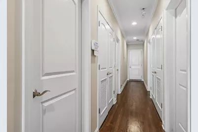 5741 W Lawrence Avenue #1, Chicago, IL 60630 - Photo 20