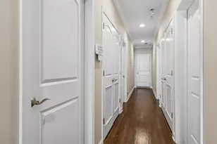 5741 W Lawrence Ave, Chicago, IL 60630 - Photo 20