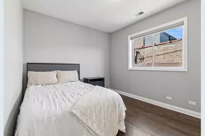 5741 W Lawrence Avenue #1, Chicago, IL 60630 - Photo 18