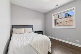 5741 W Lawrence Ave, Chicago, IL 60630 - Photo 18