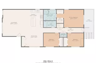 5741 W Lawrence Ave, Chicago, IL 60630 - Photo 22