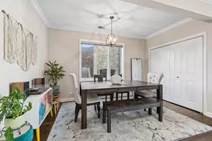 5741 W Lawrence Ave, Chicago, IL 60630 - Photo 12