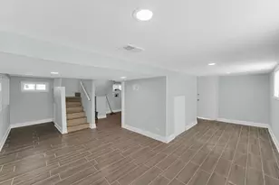 35 S 16th Ave, Maywood, IL 60153 - Photo 16