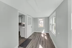 35 S 16th Ave, Maywood, IL 60153 - Photo 10