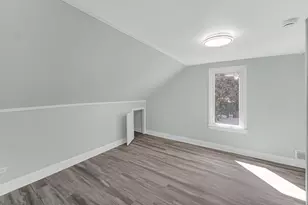 35 S 16th Ave, Maywood, IL 60153 - Photo 14