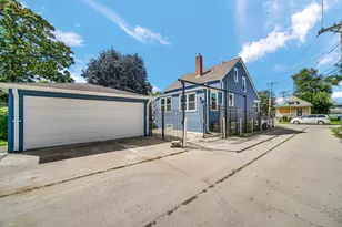 35 S 16th Ave, Maywood, IL 60153 - Photo 26