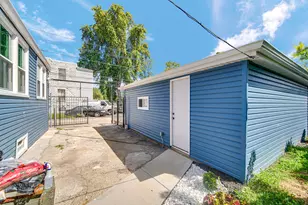 35 S 16th Ave, Maywood, IL 60153 - Photo 22