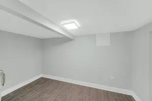 35 S 16th Ave, Maywood, IL 60153 - Photo 18