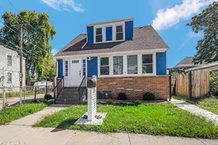 35 S 16th Ave, Maywood, IL 60153 - Photo 2