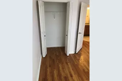 3710 S Sangamon Street, Chicago, IL 60609 - Photo 12