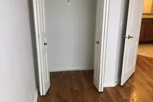 3710 S Sangamon St, Chicago, IL 60609 - Photo 12