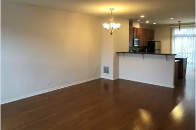 3710 S Sangamon Street, Chicago, IL 60609 - Photo 6