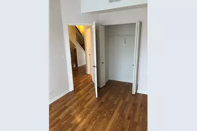 3710 S Sangamon Street, Chicago, IL 60609 - Photo 14