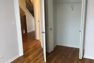 3710 S Sangamon St, Chicago, IL 60609 - Photo 14