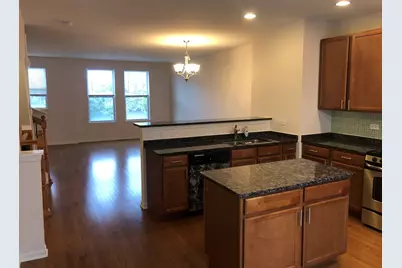 3710 S Sangamon Street, Chicago, IL 60609 - Photo 4