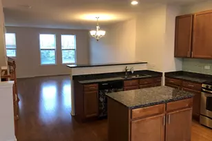 3710 S Sangamon St, Chicago, IL 60609 - Photo 4