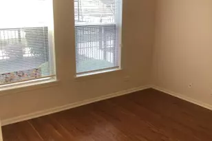 3710 S Sangamon St, Chicago, IL 60609 - Photo 16