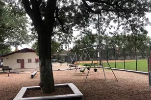 3710 S Sangamon St, Chicago, IL 60609 - Photo 28