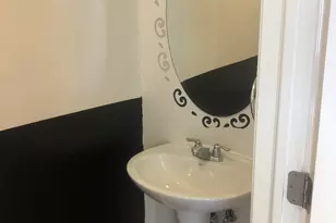 3710 S Sangamon St, Chicago, IL 60609 - Photo 18