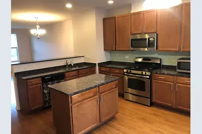 3710 S Sangamon Street, Chicago, IL 60609 - Photo 2