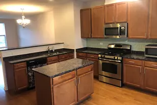 3710 S Sangamon St, Chicago, IL 60609 - Photo 2