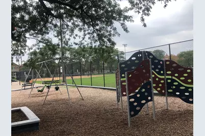 3710 S Sangamon Street, Chicago, IL 60609 - Photo 26