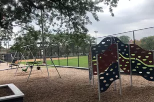 3710 S Sangamon St, Chicago, IL 60609 - Photo 26