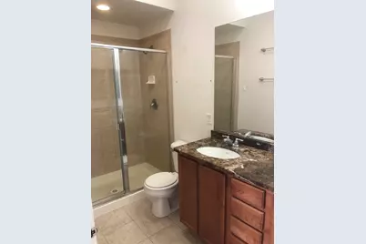 3710 S Sangamon Street, Chicago, IL 60609 - Photo 10